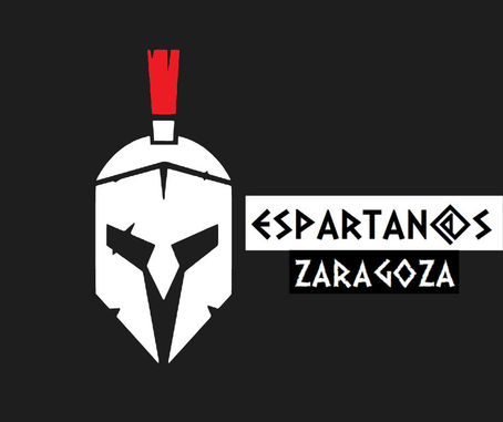 ESPARTANOS ZARAGOZA